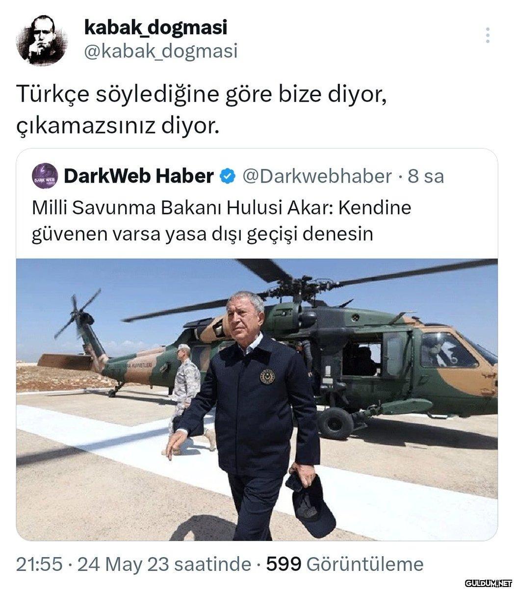 kabak_dogmasi...