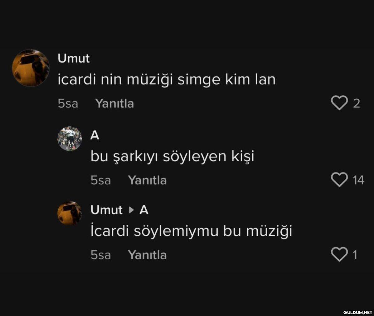 https://t.co/zVNYgK5Xst  ...