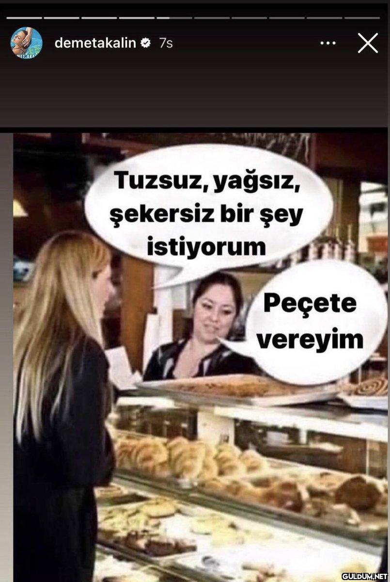 METALE demetakalin ✰ 7s...