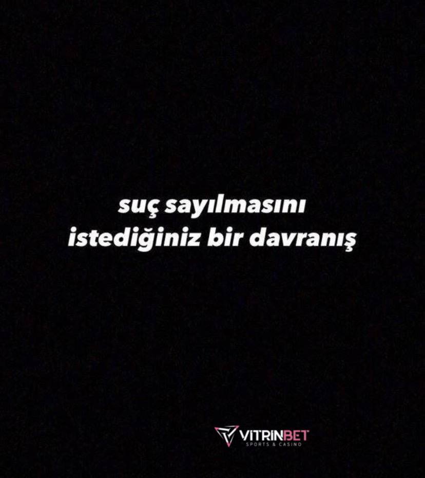 Cevapları alalım? 📍 ...