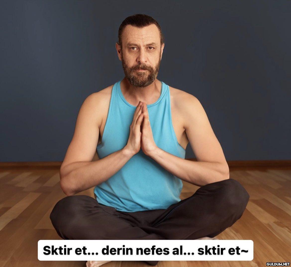 https://t.co/8DOI9s2XbZ  ...