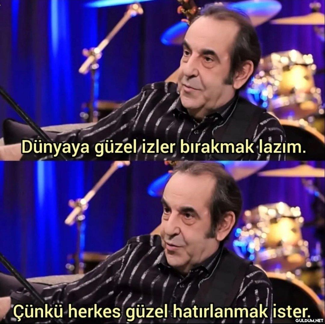 https://t.co/dpfWaAdrM6  ...