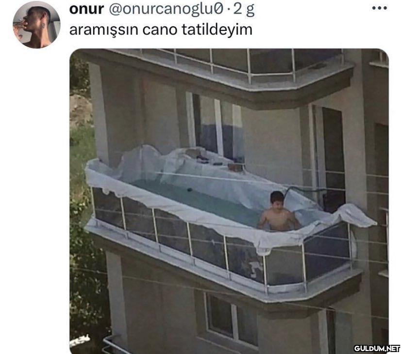 onur @onurcanoglu 0.2 g...