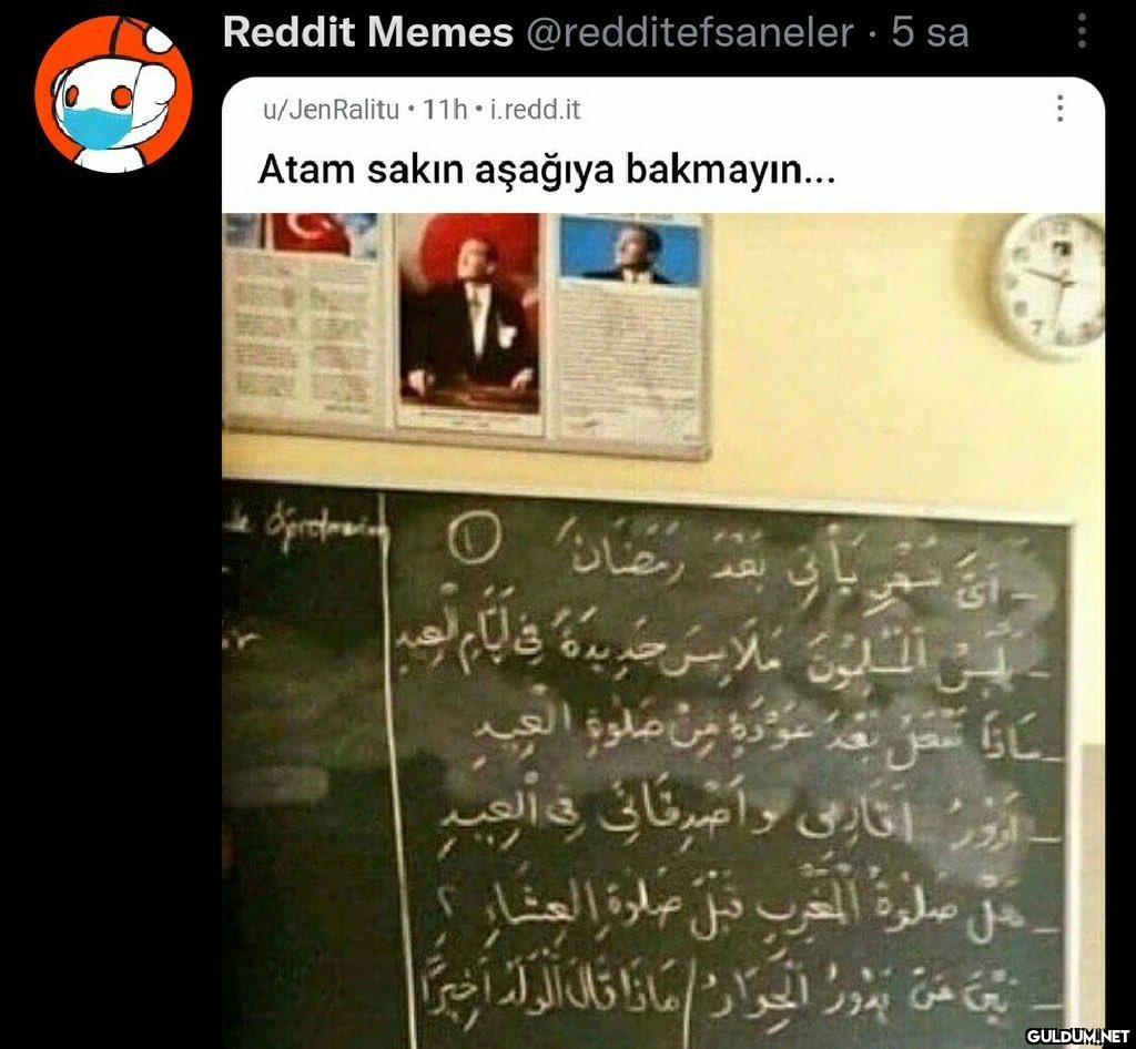 ... Reddit Memes...