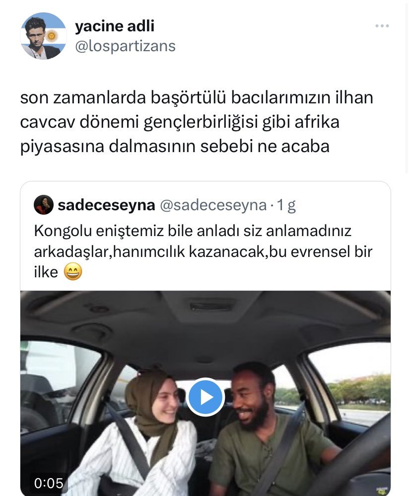 https://t.co/sr4OsoezKZ  ...