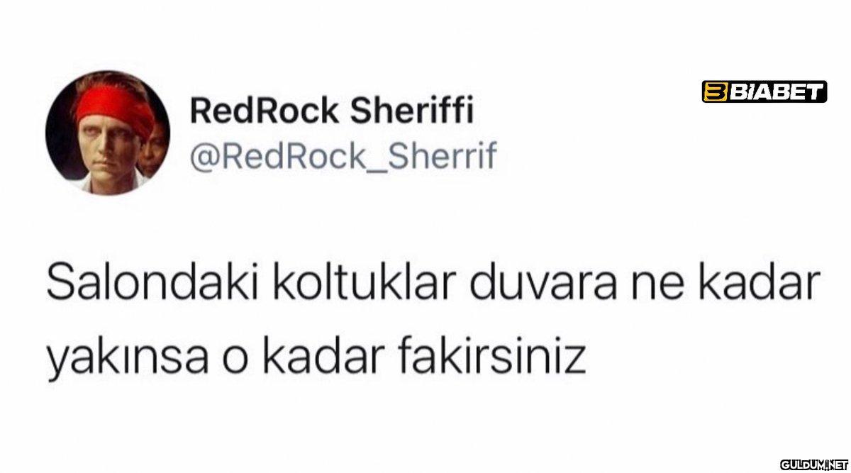 RedRock Sheriffi @Red...