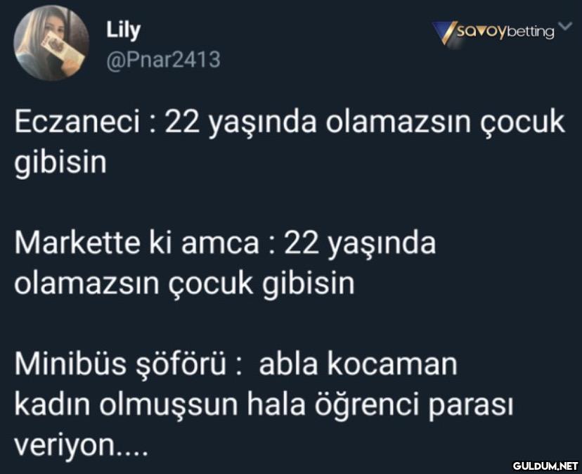https://t.co/nAOtDQozEM  ...