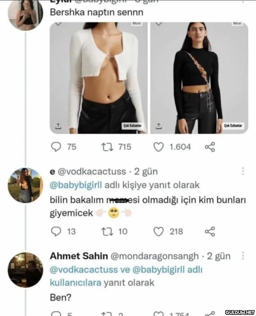 Hahsjdjdj...