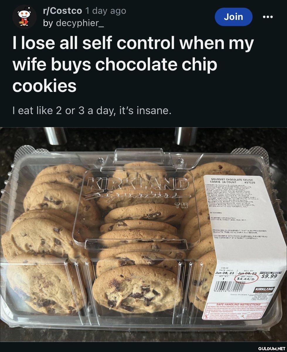r/Costco 1 day ago by...