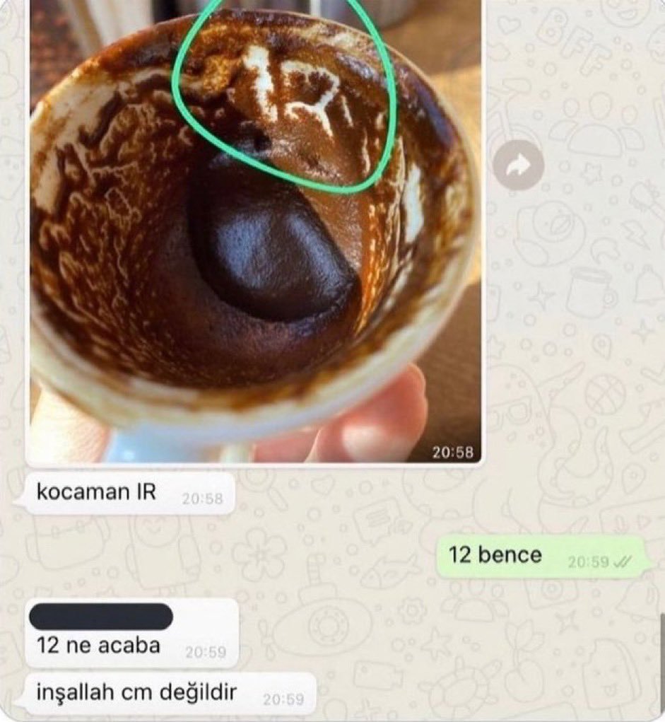 kocaman IR 20:58 12 ne...