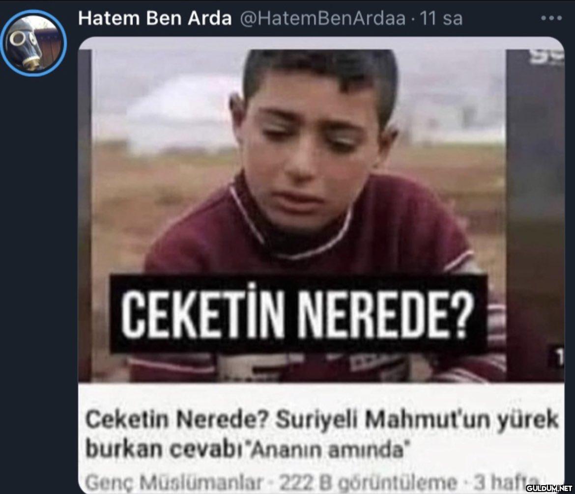 https://t.co/3nzUeIxBM3  ...
