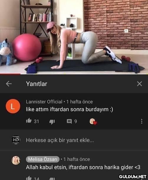 Ahajssjsbsjsbs...