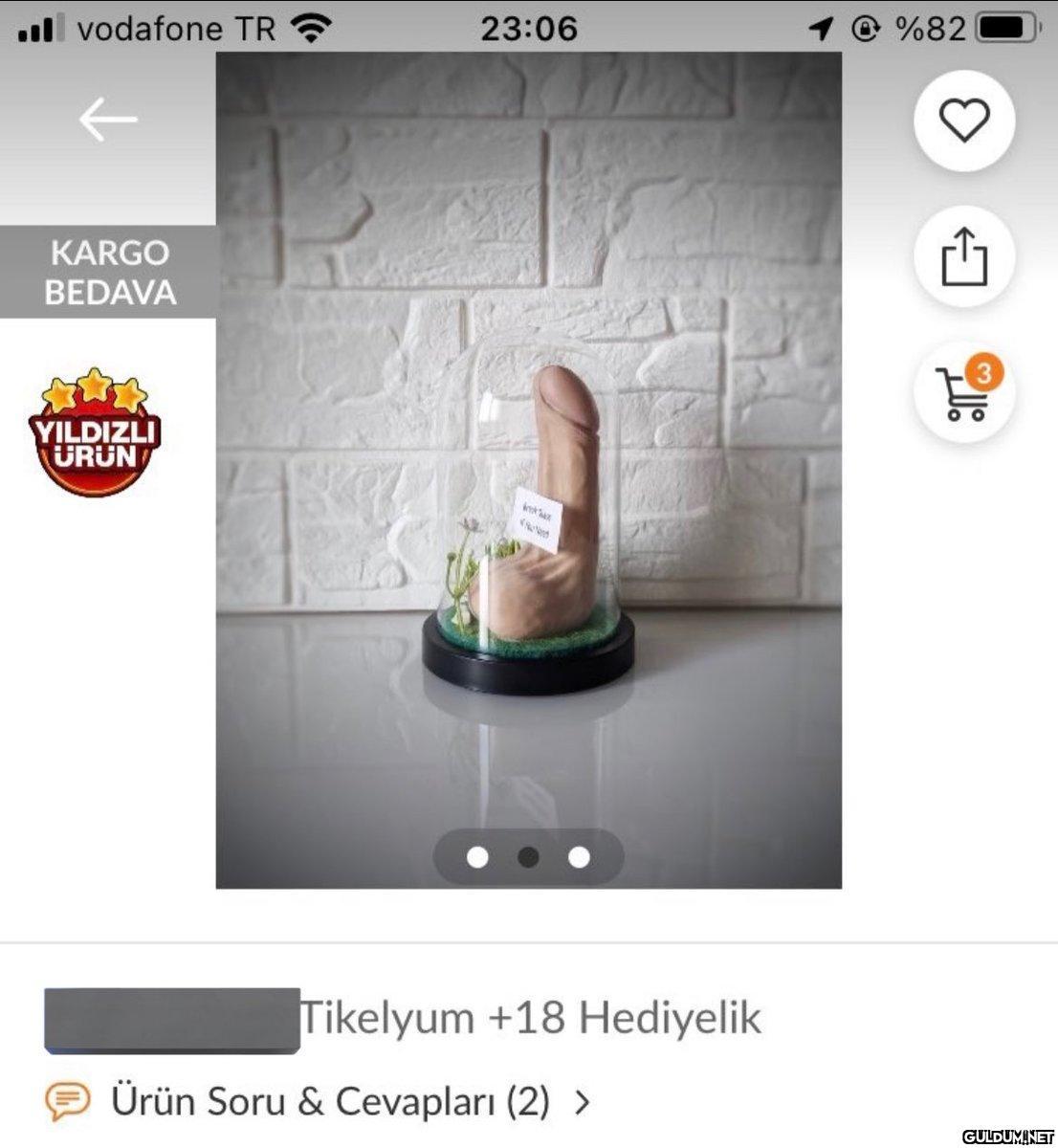 https://t.co/arNrxPRdUh  ...