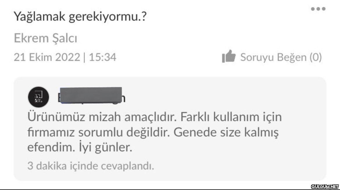 https://t.co/arNrxPRdUh  ...