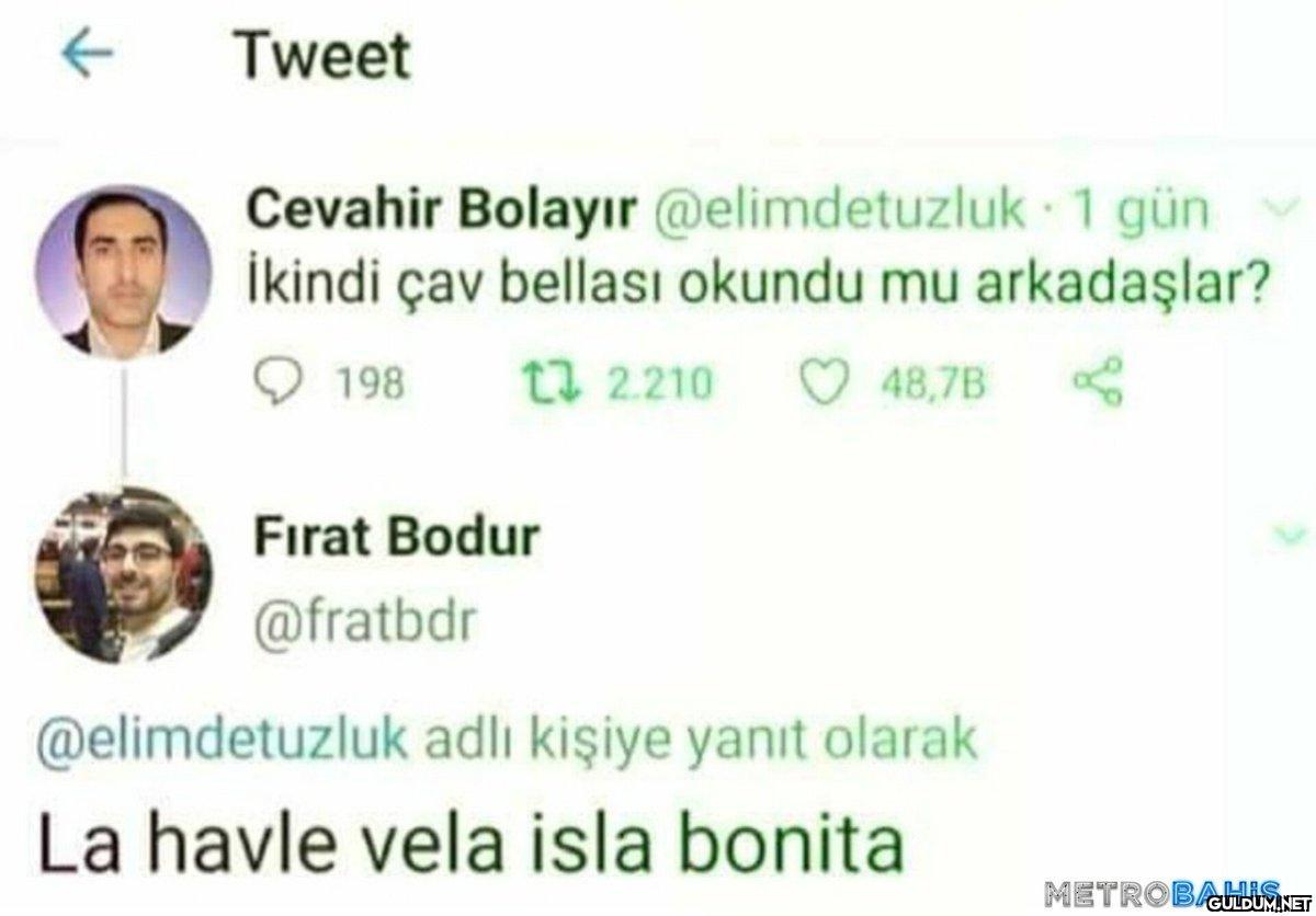hajdjfkkgkgkkdkdlgkfldlldld...