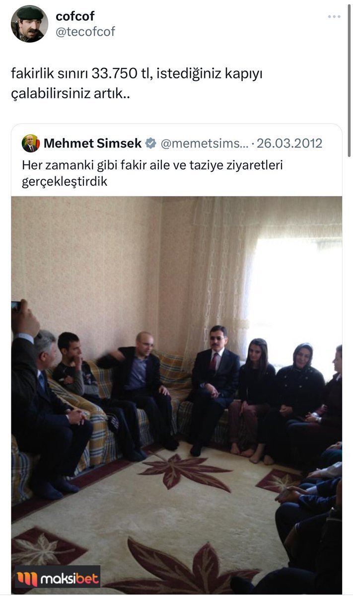 https://t.co/jeeOQZZnS5  ...