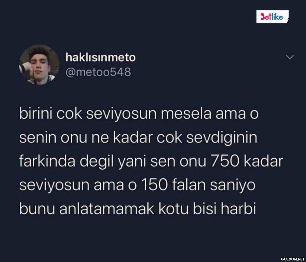 https://t.co/IRhBtoUmfU  ...