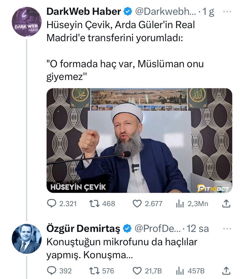 https://t.co/BQzoyIBiUd  ...