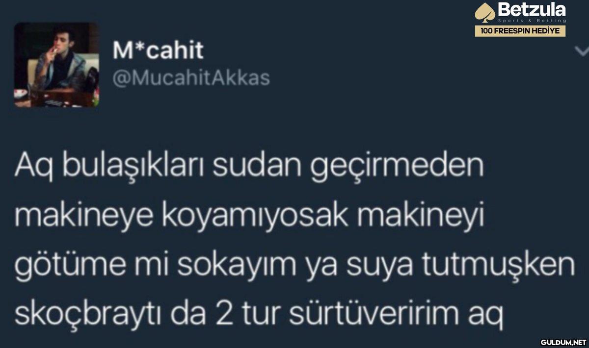 Bu problemin acilen...