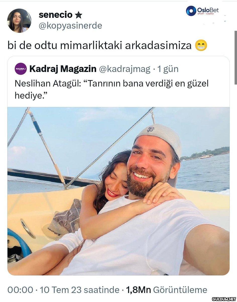 https://t.co/sA4SkLLBA9  ...