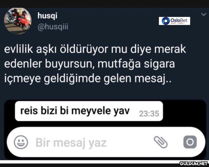 husqi @husqiii evlilik...