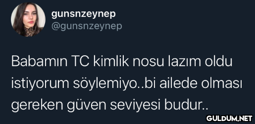 gunsnzeynep @gunsnzeynep...