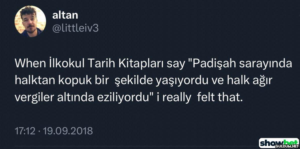 Günaydın ahsjdkskks...