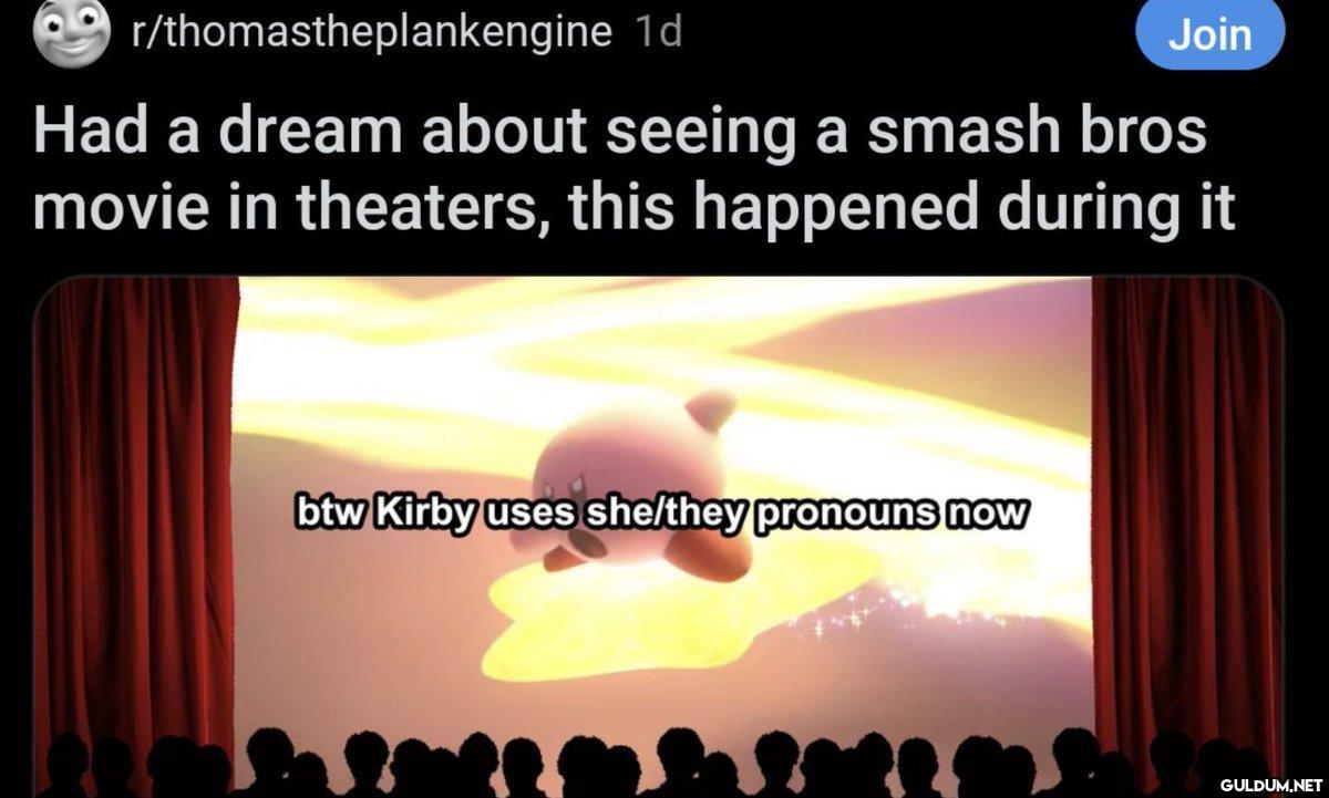 r/thomastheplankengine 1d...