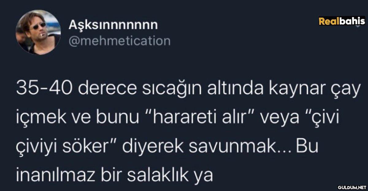 Aşksınnnnnnn...