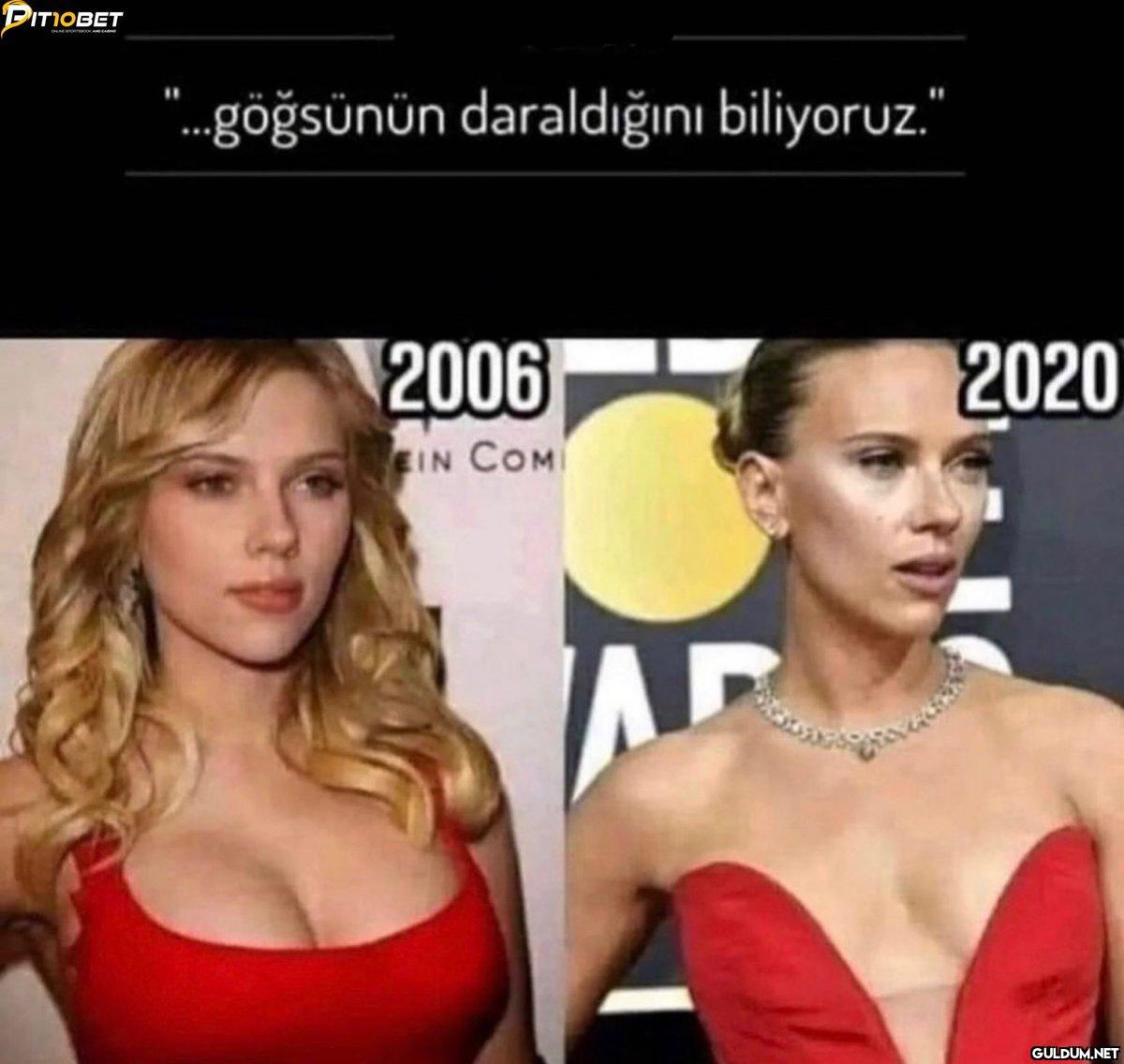 PITIOBET "...göğsünün...