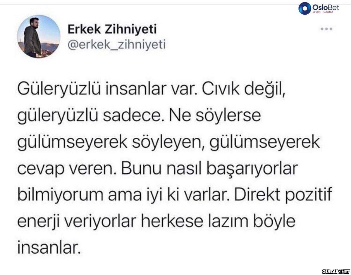 https://t.co/IoaklGg9bh  ...