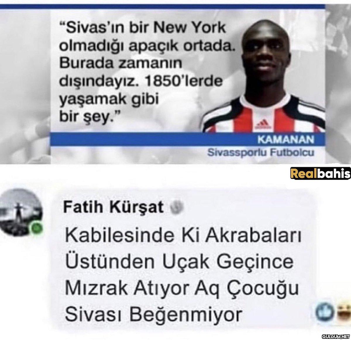 şu olayı unutamıyorum...