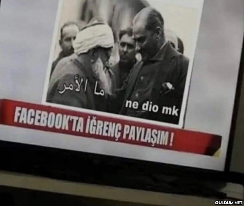 https://t.co/3N0xlsuTrn ...