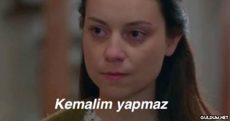 @kopyasinerde Neslihan >...