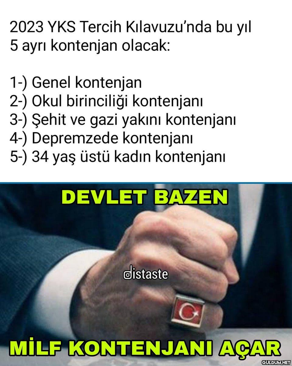 https://t.co/4YM5IUHEFP ...