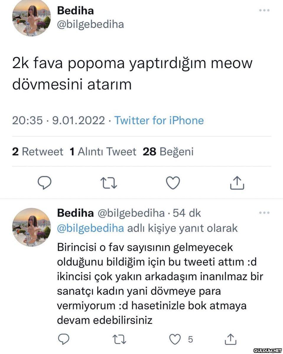 1 alıntı gelince kadınlar...