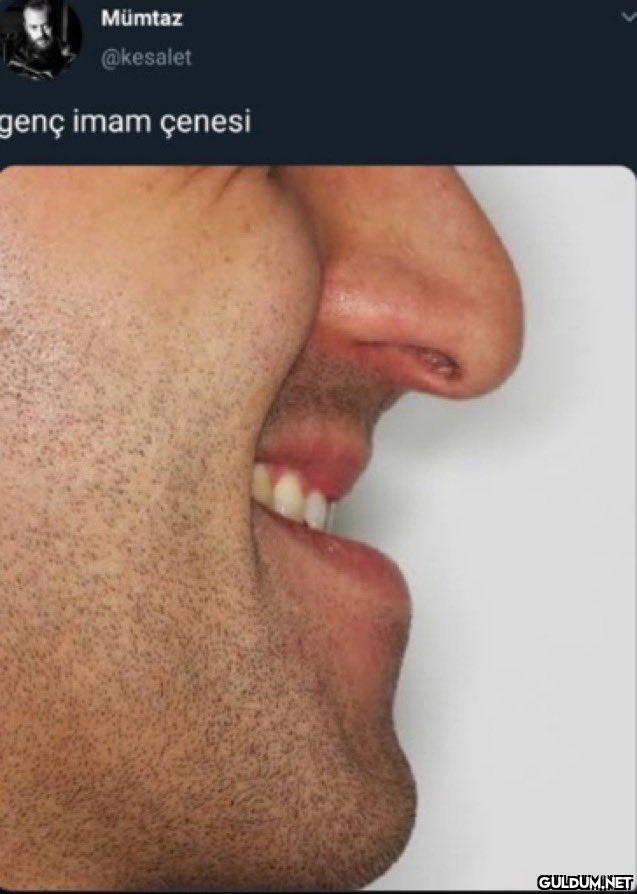 Popular post