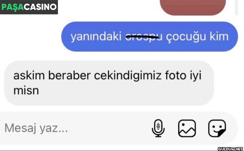 PAŞACASINO yanındaki...