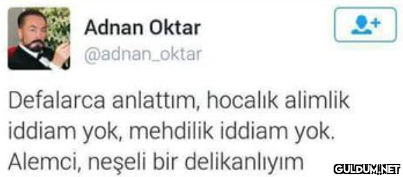 CV https://t.co/DEY22BfBql...