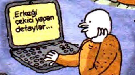 16 Ronaldino'nun sevgilisi...