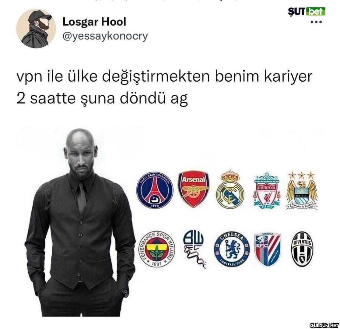 https://t.co/1nMdRNI9EI  ...