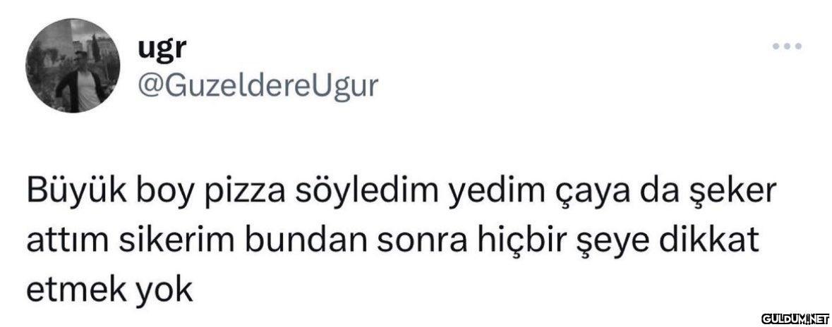 https://t.co/zFe3wH9yIA  ...