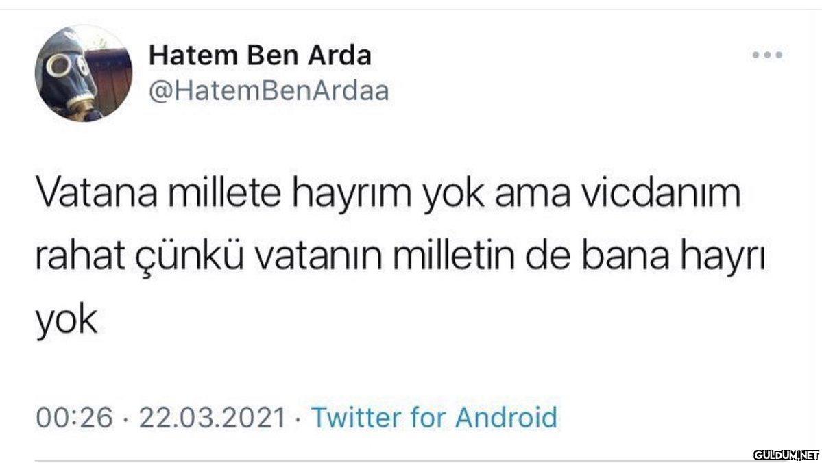 Hatem Ben Arda...