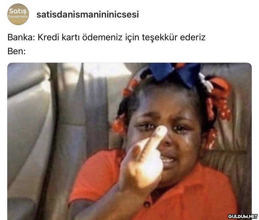 Satış...