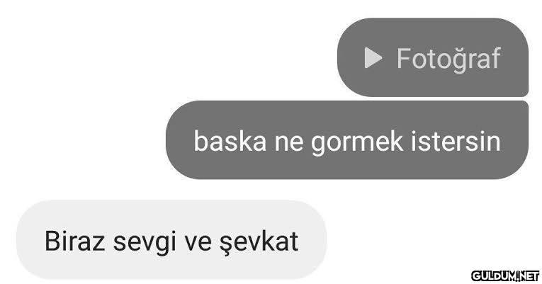 https://t.co/99ypZ0JeS0  ...