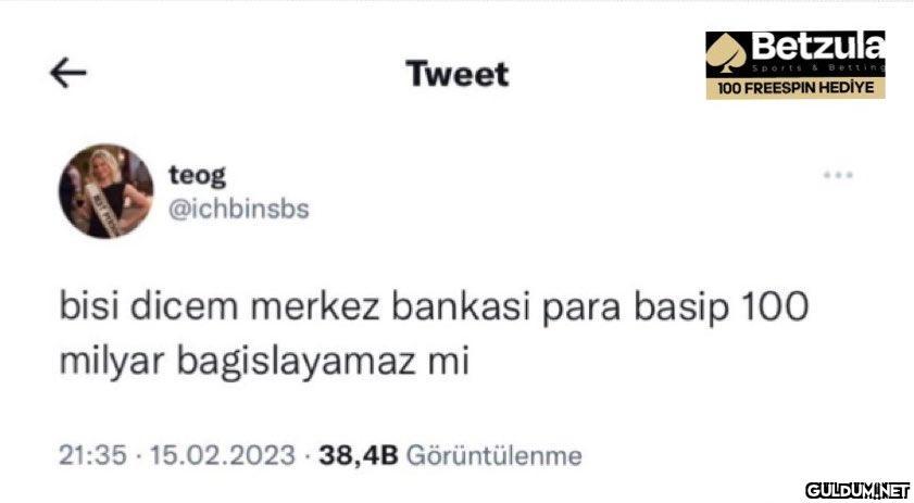 Bize böyle bir şey lazım...