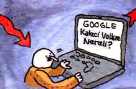 5 Malatyalı Ünlüler cls...