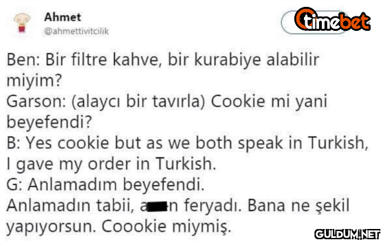 Ahmet @ahmettivitcilik...