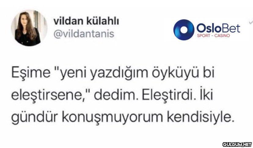 https://t.co/fku3D9y1MH  ...