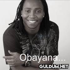 @satrayni...